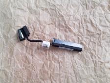 Шлейф HDD до ноутбука Dell Pn 0KGM7G №2